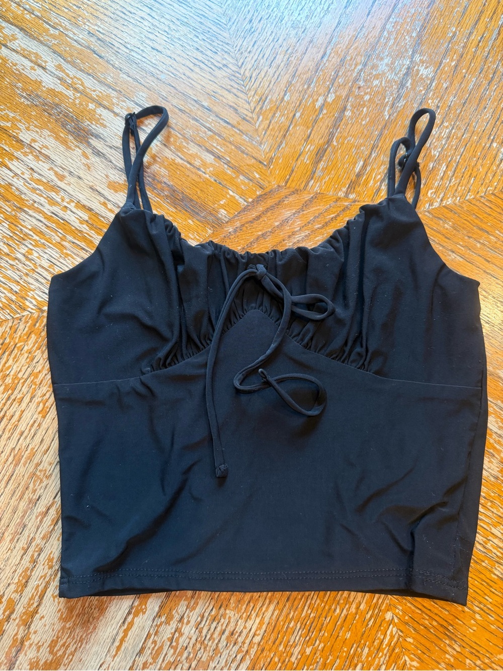 Womens Shirt